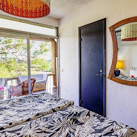 Kombo Beach Resort Serekunda Kültér fotó