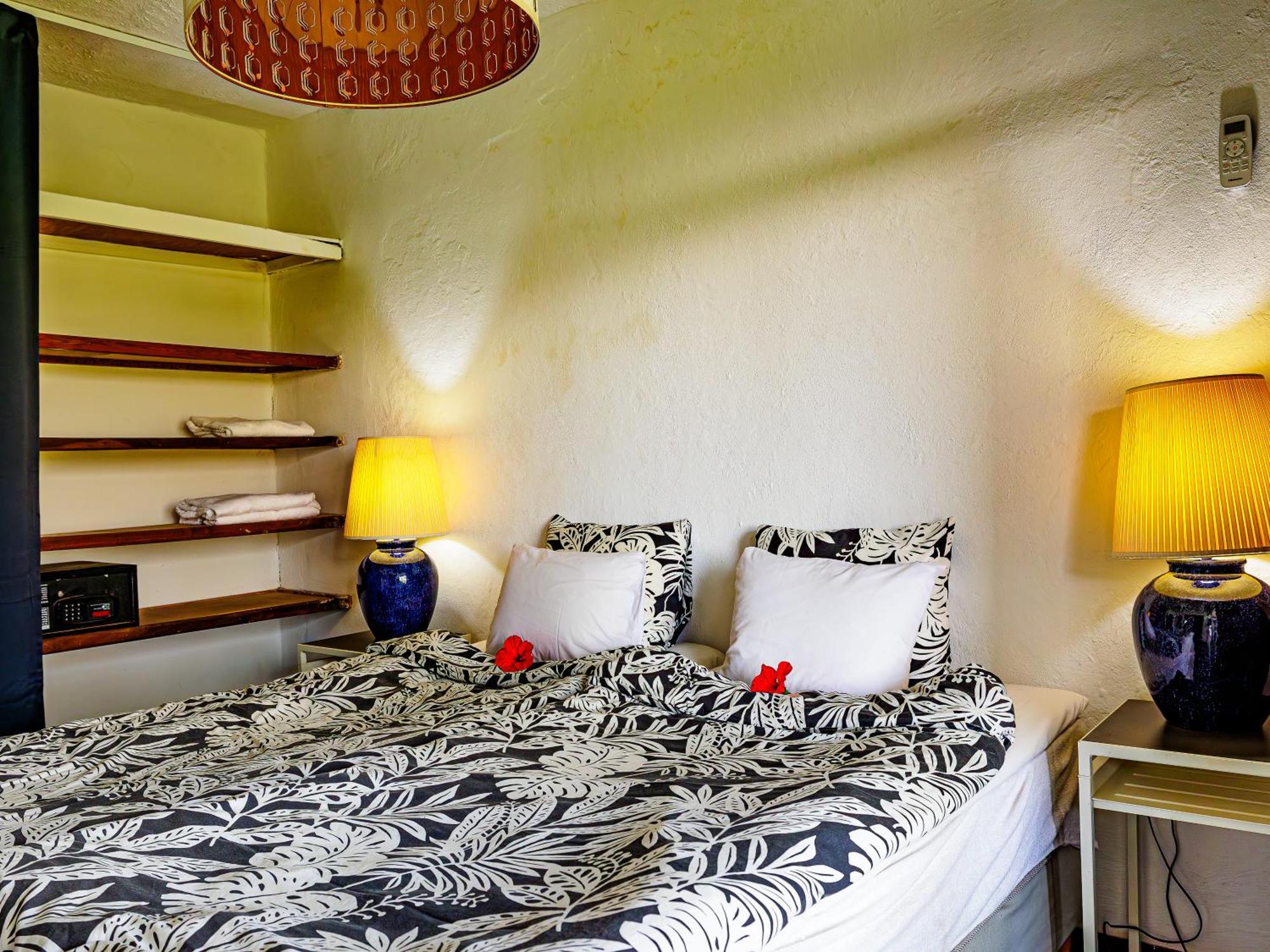 Kombo Beach Resort Serekunda Kültér fotó